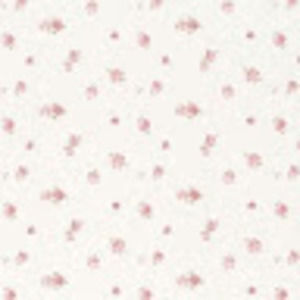 Meet your Posher, Sadie